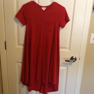 Lularoe dress